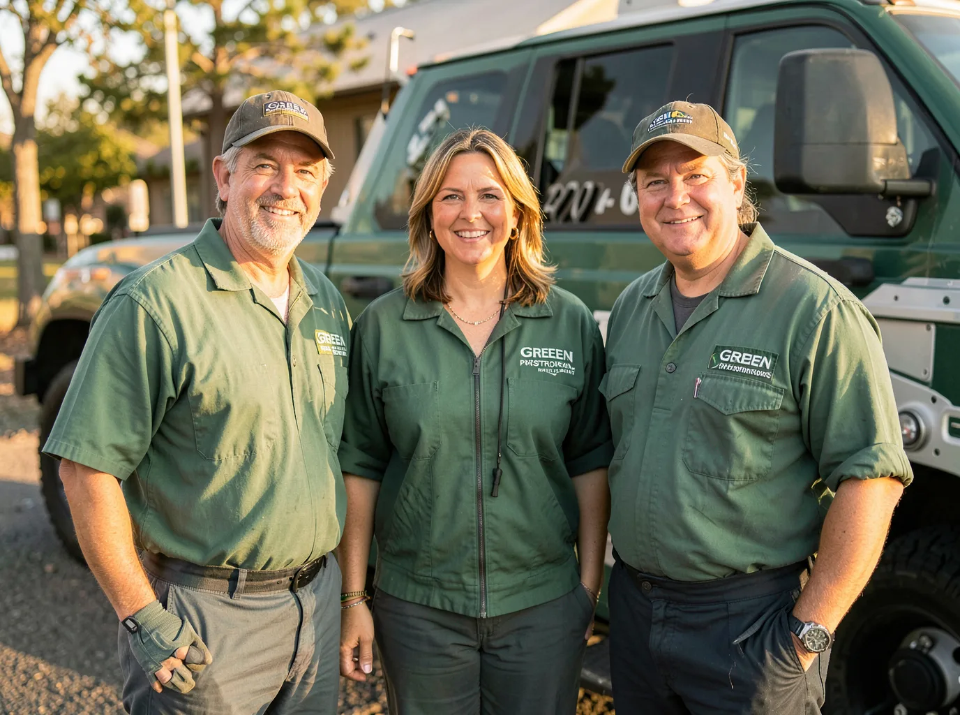 Water Damage Restoration company in Noble, OK